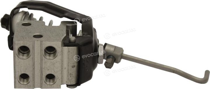 Bosch 0 204 031 296