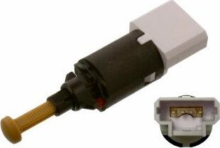 Mopar (PSA / FCA) 453440