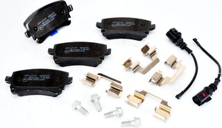 Brembo P 85 083