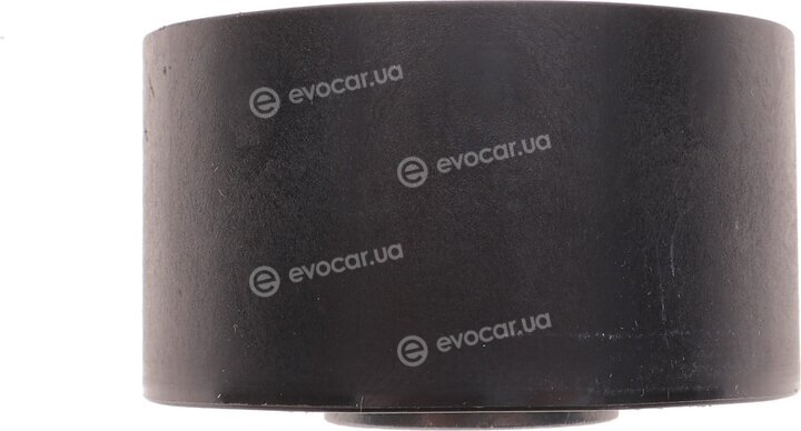 SKF VKMC 02179