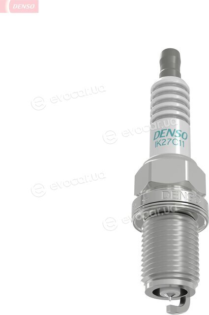 Denso IK27C11