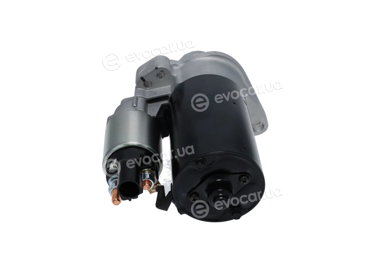 Bosch 1 986 S00 698
