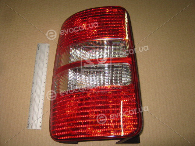 TYC 11-12564-11-2