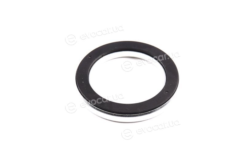 Sachs 801 037