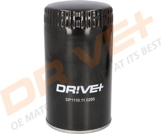 Drive+ DP1110.11.0285