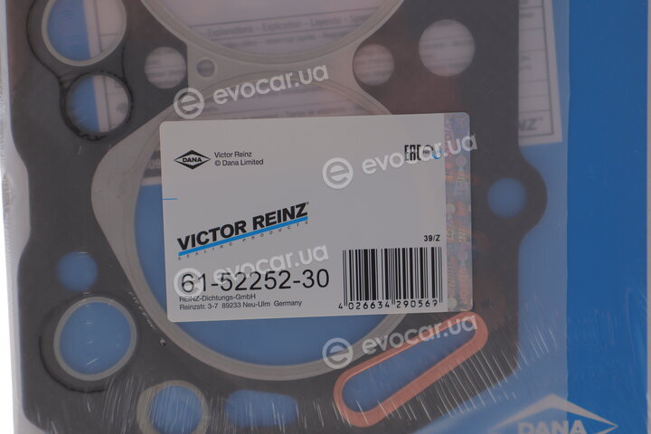 Victor Reinz 61-52252-30