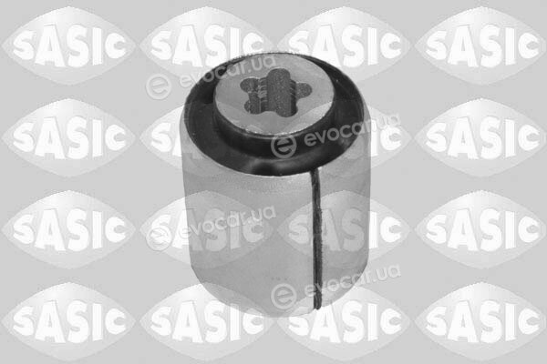 Sasic 2256201