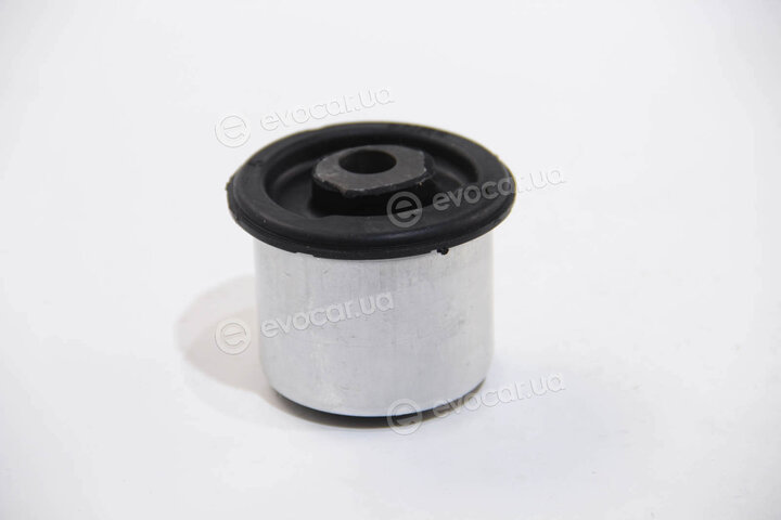 AS Metal 38AU1301