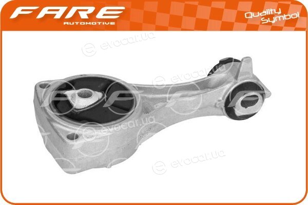 Fare 5289