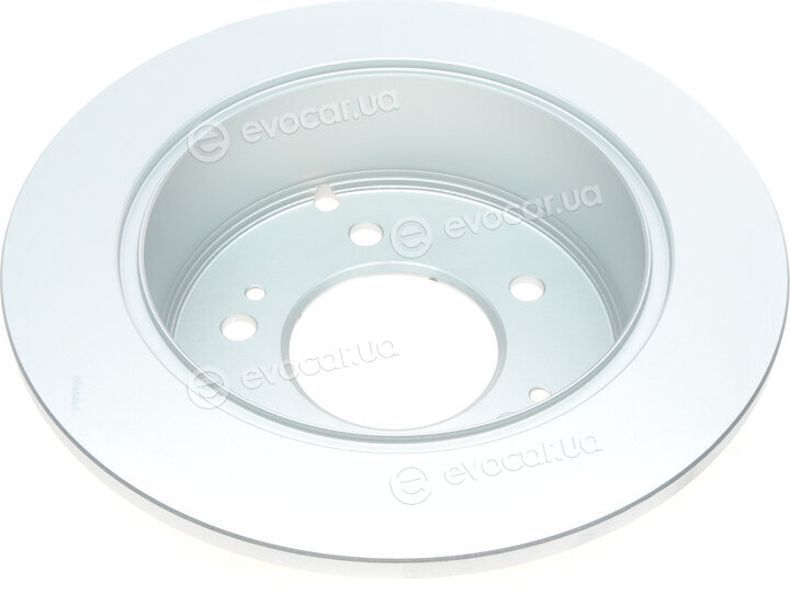 Bosch 0 986 479 C03