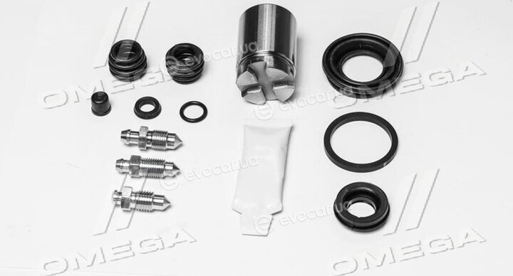 ERT 400956