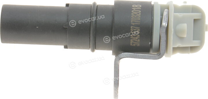 AIC 57243