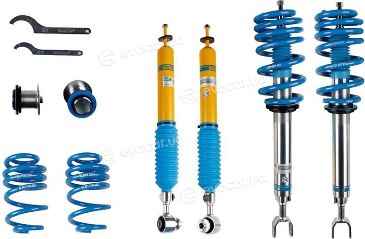 Bilstein 48-116541