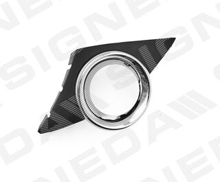 Signeda PPG99030CAL