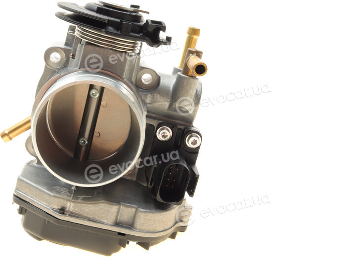AIC 53196