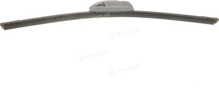 Bosch 3 397 008 932