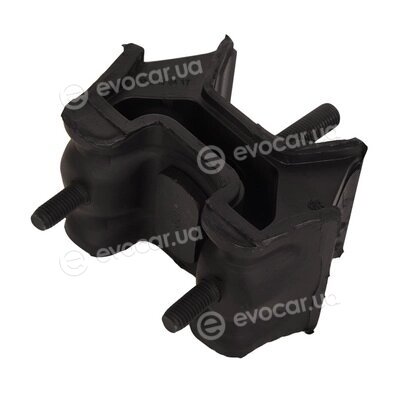 Bapmic BF0428140272