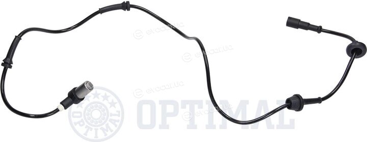Optimal 06-S048