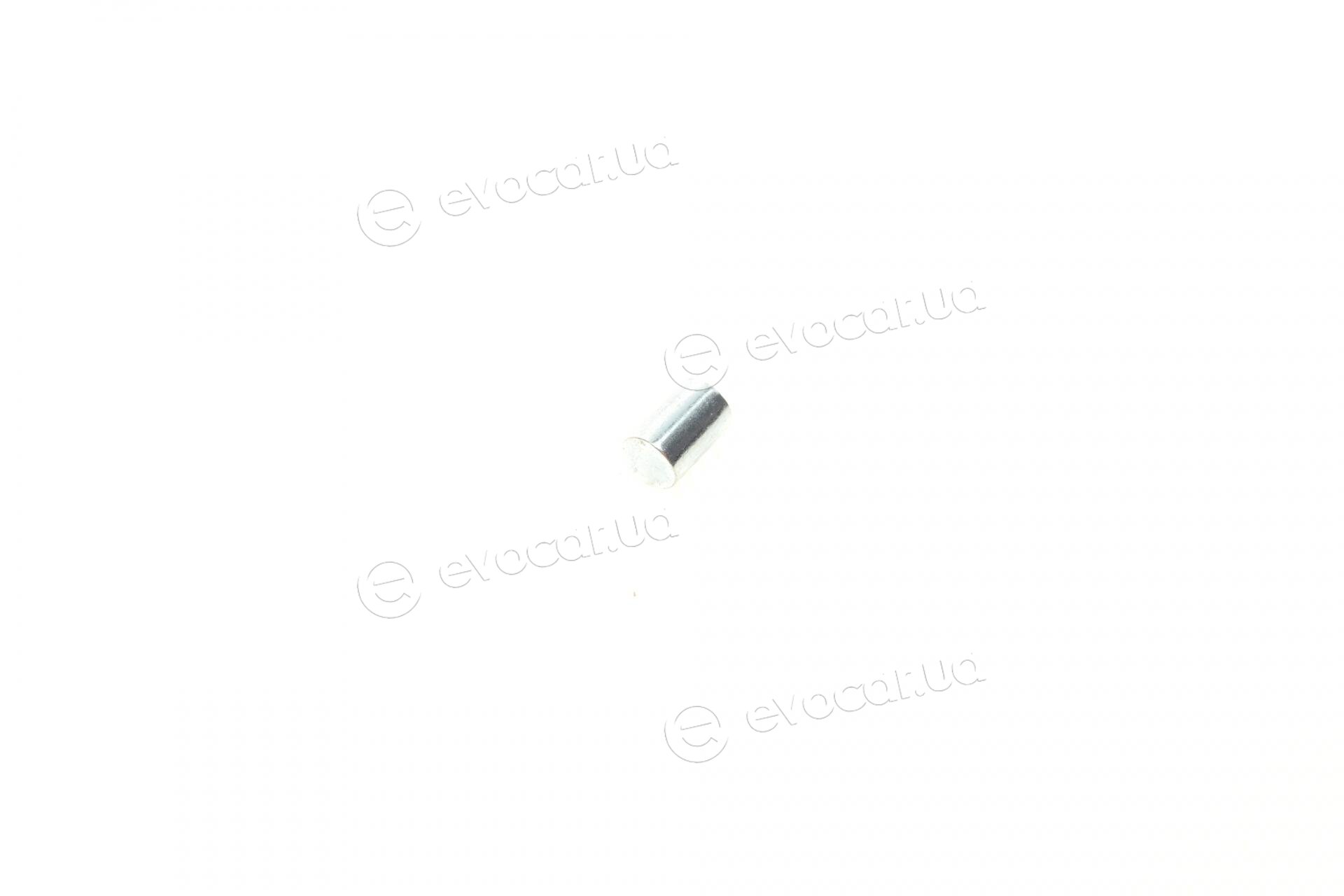 Autotechteile 100 4222