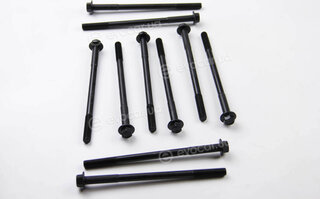 BGA BK4359