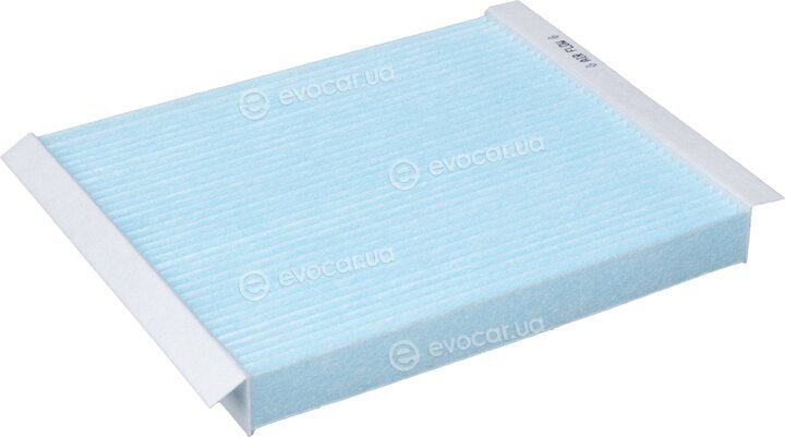 Blue Print ADA102510