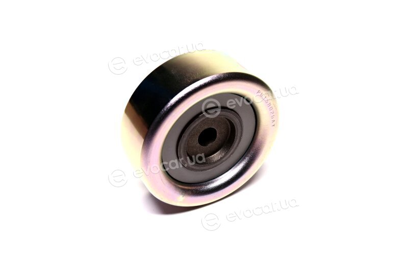 Koyo / Jtekt PU158026ARR1HY