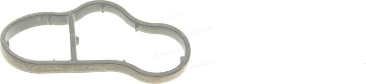 Elring 031.940