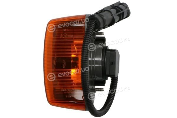 Trucklight CL-MA011