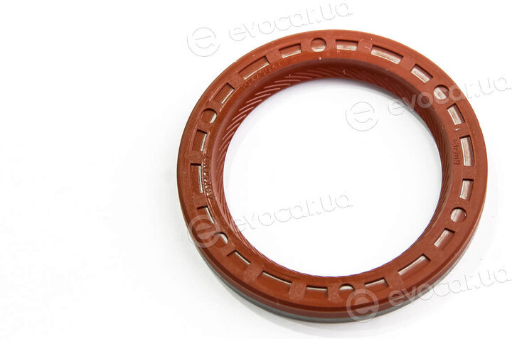 Elring 466.042