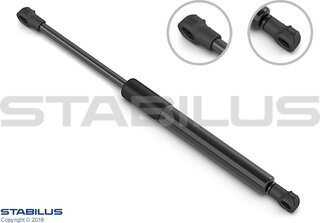 Stabilus 642464