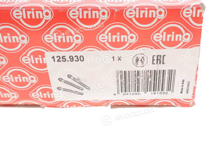 Elring 125.930