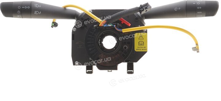 AIC 75835