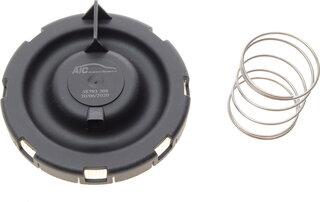 AIC 58793