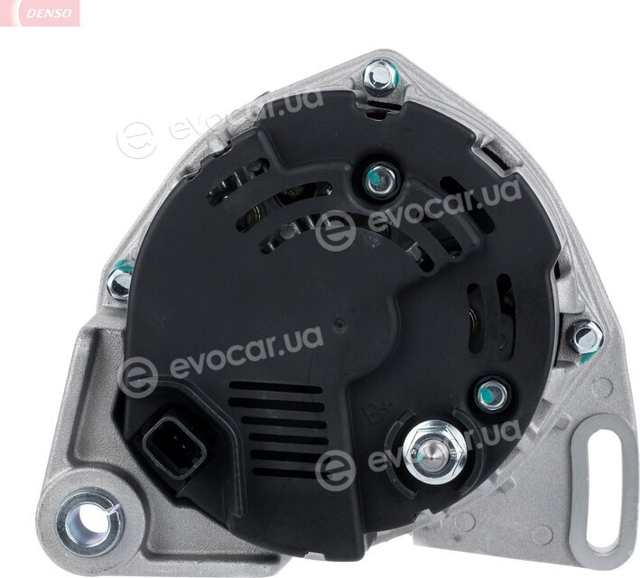 Denso DAN3020