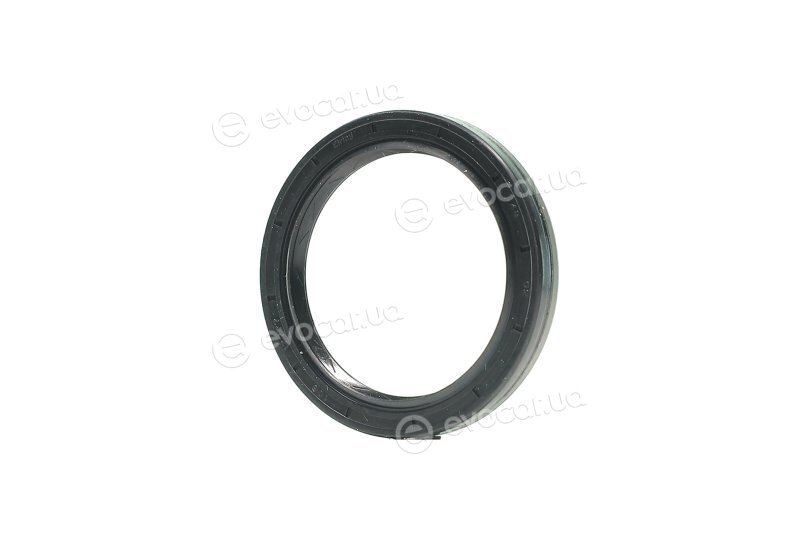 Elring 567.510