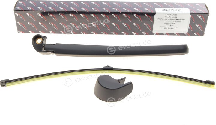 AIC 56862