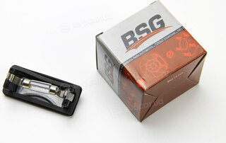 BSG BSG 60-818-001