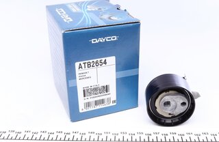 Dayco ATB2654