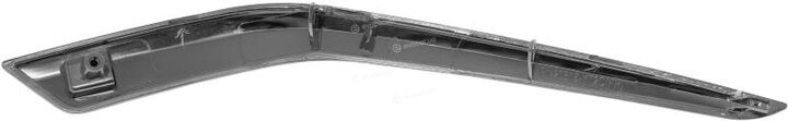 Klokkerholm 5509 9956