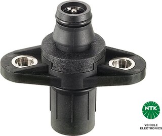 NGK / NTK CMN2-R130