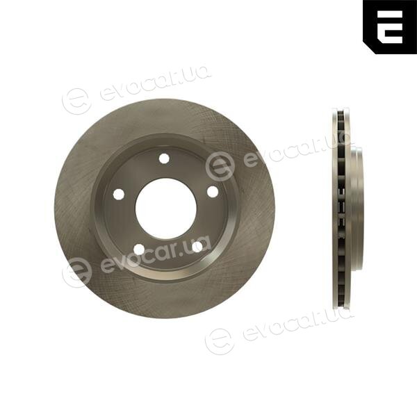 Starline PB 21523