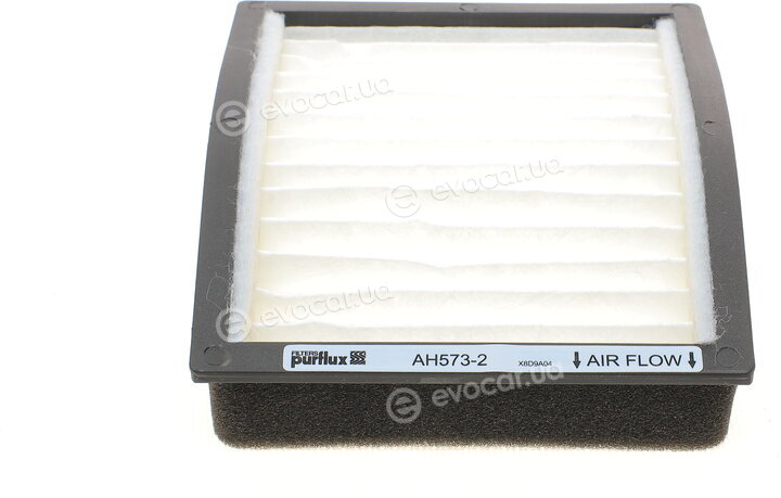 Purflux AH573-2