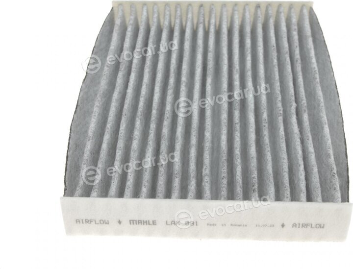 Mahle LAK 891