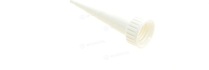 Loctite 2394516