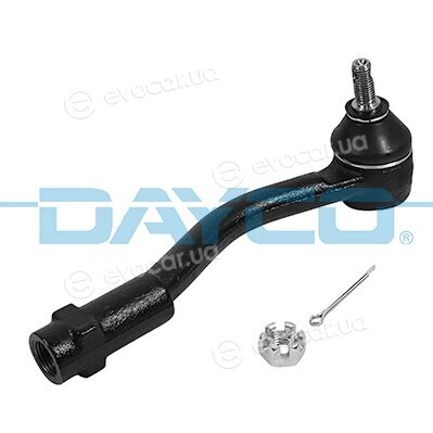 Dayco DSS2722