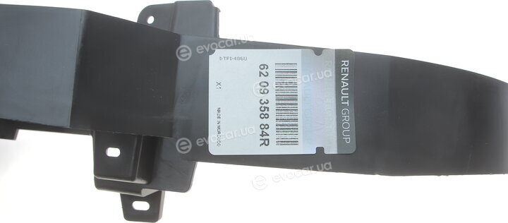 Renault / Nissan 620935884R