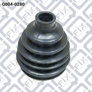 Q-Fix Q0040280