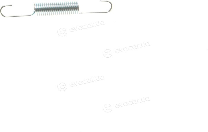 Bosch 1 987 475 366