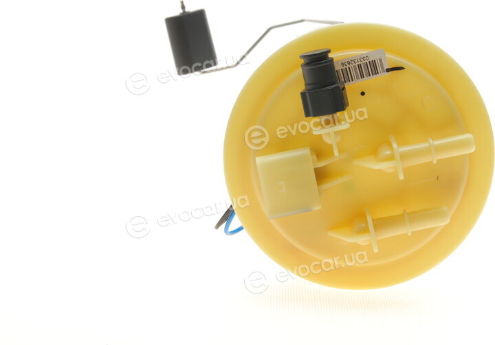 Bosch 0 580 203 41L