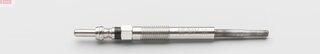 Denso DG-614